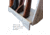Rush Creek Creations 8 Gun Floor Rack, Barn Wood, 38-4058