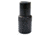 Rwc Choke Tube Saiga 20ga Full Choke Adaptor