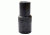 Rwc Choke Tube Saiga 20ga Modified Half Choke