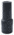 Rwc Choke Tube Saiga 410 Modified Half Choke