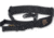 S2Delta C.L.A.S.H. Rifle Sling, Black, MRS2P-USA-BLK-CL