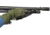 S2Delta C.L.A.S.H. Rifle Sling, Black, MRS2P-USA-BLK-CL