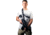 S2Delta C.L.A.S.H. Rifle Sling, Black, MRS2P-USA-BLK-CL