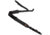 S2Delta C.L.A.S.H. Rifle Sling, Black, MRS2P-USA-BLK-CL