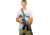 S2Delta C.L.A.S.H. Rifle Sling, Green, MRS2P-USA-GRN-SLING-HOOKS