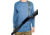 S2Delta C.L.A.S.H. Rifle Sling, Green, MRS2P-USA-GRN-SLING-HOOKS