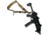 S2Delta C.L.A.S.H. Rifle Sling, Tan, MRS2P-USA-TAN-CL