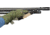 S2Delta C.L.A.S.H. Rifle Sling, Tan, MRS2P-USA-TAN-CL