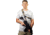 S2Delta C.L.A.S.H. Rifle Sling, Tan, MRS2P-USA-TAN-CL