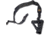 S2Delta Q.D. Rifle Sling, Black, MRS2P-USA-BLK-QD