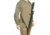 S2Delta Q.D. Rifle Sling, Black, MRS2P-USA-BLK-QD