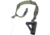 S2Delta Q.D. Rifle Sling, Green, MRS2P-USA-GRN-QD