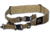 S2Delta Q.D. Rifle Sling, Tan, MRS2P-USA-TAN-QD