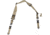 S2Delta Q.D. Rifle Sling, Tan, MRS2P-USA-TAN-QD