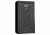 SA 6033G SPORTS AFIELD 33GUN FIRE SAFE