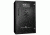 SA 6239 SPORTS AFIELD 40GUN FIRE SAFE