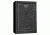 SA 6040G SPORTS AFIELD 40GUN FIRE SAFE