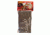Sack-Ups Animal Series Whitetail Deer Camouflage Grey 52 Inch 903