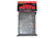 Sack-Ups Gun Wipes 1/2 LB or 6 Pieces Any Color SAK303