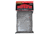 Sack-Ups Gun Wipes 1/4 Lb or 3 Pieces Any Color SAK302