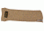 Sack-Ups Pistol Safe Sacks Natural 13.5 Inch 400