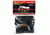 Sack Ups Sack-Ups Pistol Swat Black 13.5 Inch