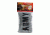 Sack Ups Sack-Ups Rifle/Shotgun Grey With Black ARMY Imprint 40 Inch