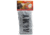 Sack Ups Sack-Ups Rifle/Shotgun Grey With Black ARMY Imprint 52 Inch