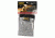 Sack Ups Sack-Ups Rimfire Rifle Camo Grey 42 Inch