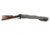 Sack-Ups Trap Plain Grey Barrels up to 36 Inch 511