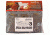 Sack-Ups Valu-Pac Camo Field Grey 3 per Pack 52 Inch 107