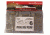 Sack-Ups Value-Pac Camo Field 6 per Pack Camouflage Grey 52 Inch 109