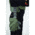 Safariland 4000 Dust/rain Cover Black - 4000-1-2