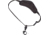 Safariland 4014 AR15 Sling with Shoulder Pad 4014-2-SC-AR15