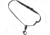 Safariland 4016 AR15 Sling 4016-54-SC-AR15