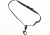 Safariland 4016 AR15 Sling 4016-54
