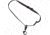 Safariland 4016 AR15 Sling 4016-55-SC-AR15