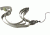 Safariland 4016 AR15 Sling 4016-56