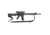Safariland Dual Point Sling Foliage Green - 4018-54