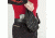 Safariland Dust/rain Cover For Leg Shroud - 4001-1-2