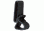 Safariland Hearing Protector Holder 0752