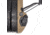 Safariland Liberator Hp-r 2.0, Black - TCI-LIBHPR-20-BLK