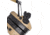 Safariland Liberator Hp-r 2.0, Black - TCI-LIBHPR-20-BLK