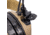 Safariland Liberator Hp-r 2.0, Black - TCI-LIBHPR-20-BLK