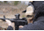 Safariland Liberator Hp-r 2.0, Black - TCI-LIBHPR-20-BLK