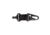STD SNGLE PT SLING ADAPTER BLK