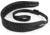 Sako Carbon Sling, Black, SL011L00920999UNI