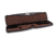 Sako Large Transport Case, Black, S530206810
