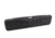 Sako Large Transport Case, Black, S530206810