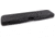 Sako Large Transport Case, Black, S530206810